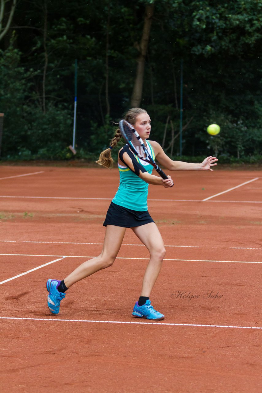 Bild 133 - Norderstedt Open